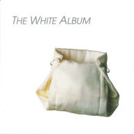 Title: The White Album, Artist: Floyd Domingo
