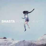 Title: Roaming Hearts, Artist: Shasta