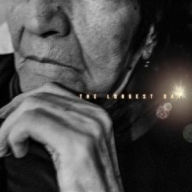 Title: The Longest Day: A Benefit Album for the Alzheimer's Association, Artist: 