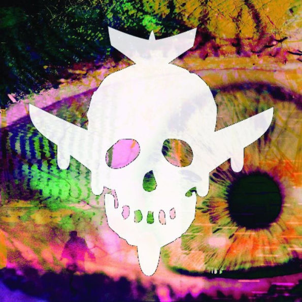 It Felt Like the End of the World