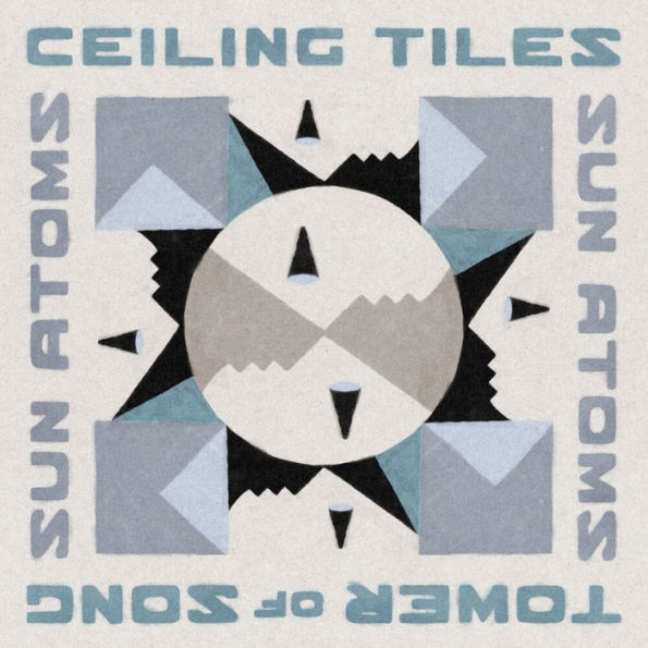 Ceiling Tiles