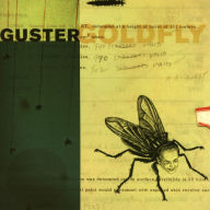 Title: Goldfly, Artist: Guster