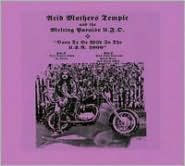 Title: Born to Be Wild in the USA 2000, Artist: Acid Mothers Temple & the Melting Paraiso U.F.O.