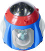 Alternative view 3 of Astronimal Capsule Projector