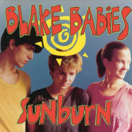 Title: Sunburn, Artist: Blake Babies