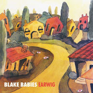 Title: Earwig, Artist: Blake Babies