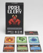 Pixel Glory