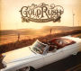 Gold Rush