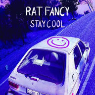 Title: Stay Cool, Artist: Rat Fancy