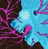 Throw Them to the Lions