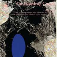 Title: Noctuary, Artist: The Holydrug Couple