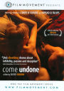 Come Undone