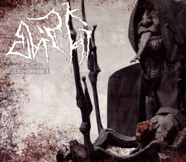 Catharsis Absolute