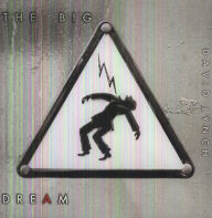 Title: The Big Dream [Bonus 7