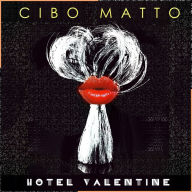 Title: Hotel Valentine [LP], Artist: Cibo Matto