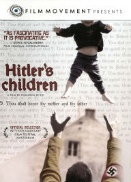 Title: Hitler's Children