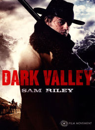 Title: The Dark Valley