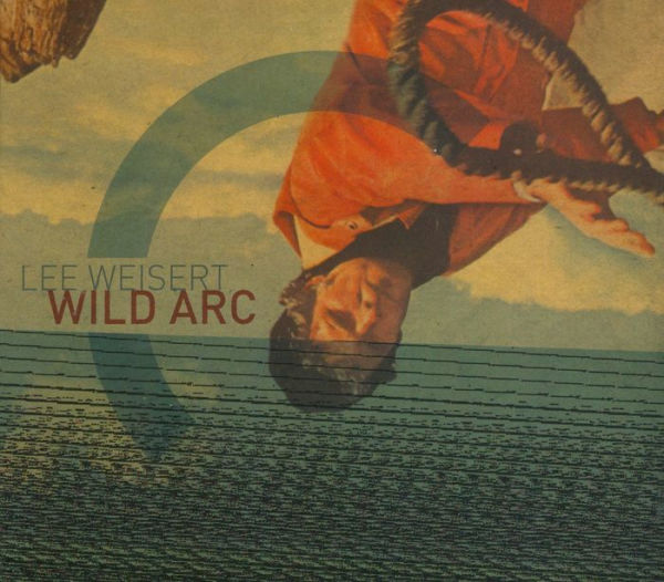 Wild Arc