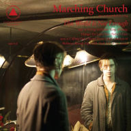 Title: This World Is Not Enough, Artist: Marching Church