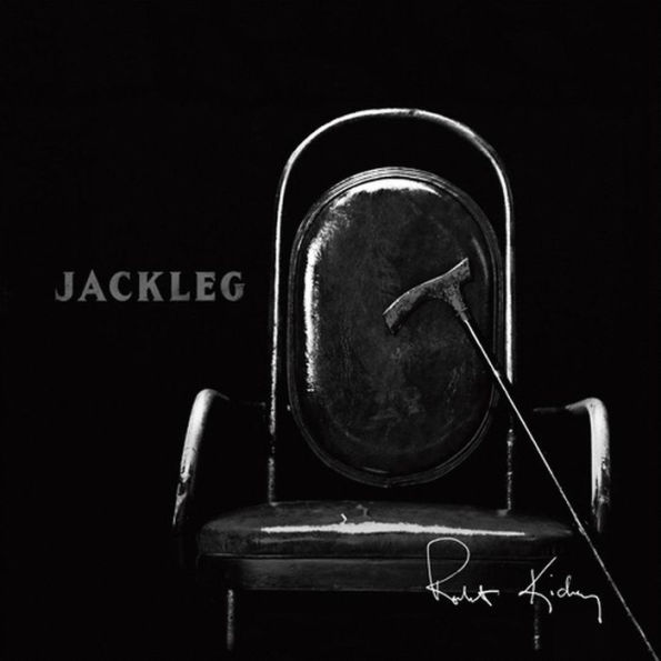 Jackleg