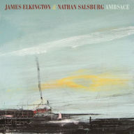 Title: Ambsace [LP], Artist: James Elkington