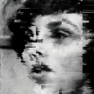 Title: Wuthering Drum [LP], Artist: Public Memory