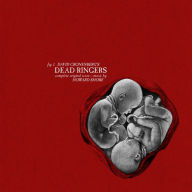 Title: Dead Ringers [The Complete Original Score], Artist: Howard Shore