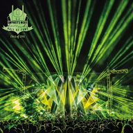 Title: Hall Of Fame: Class Of 2015 (Umphrey's Mcgee), Artist: 