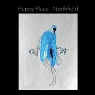 Northfield