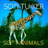 Title: Soft Animals, Artist: Sofi Tukker