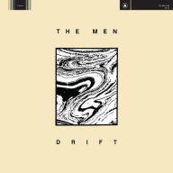 Title: Drift, Artist: The Men