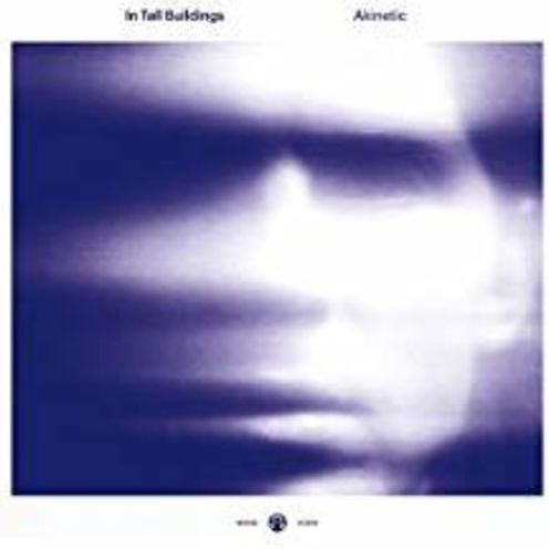Akinetic