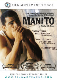 Title: Manito