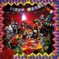 Title: Dead Man's Party [Expanded Edition], Artist: Oingo Boingo