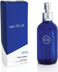 Title: Capri Blue Room Spray Volcano