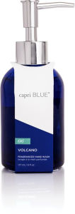 Title: Capri Blue Hand Wash Volcano