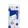 Capri Blue Scented Tissue