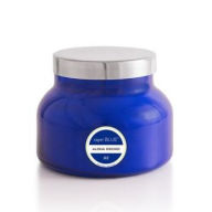 Title: Capri Blue Signature Jar Candle Aloha Orchid