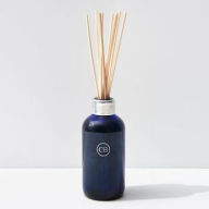 Title: Capri Blue Reed Diffuser Volcano