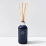 Capri Blue Reed Diffuser Volcano