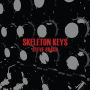 Skeleton Keys