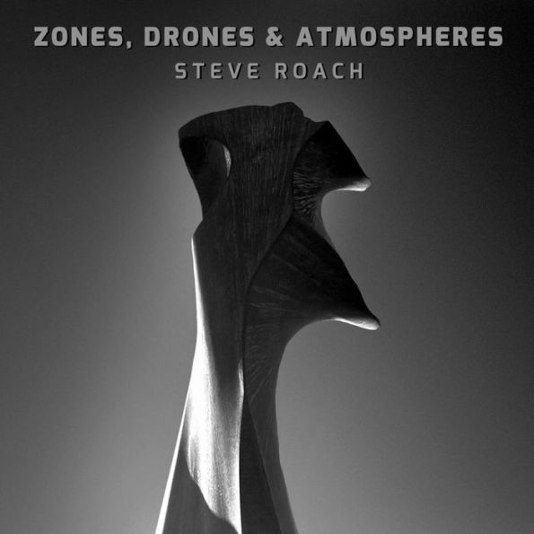 & Noble Zones, Atmospheres | The