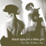 As One Aflame Laid Bare by Desire