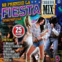 Se Prendi¿¿ La Fiesta, Vol. 5: Corrido Mix