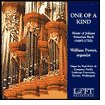 One of a Kind: Music of Johann Sebastian Bach