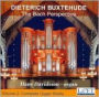 Buxtehude: Complete Organ Works, Vol. 2 - The Bach Perspective