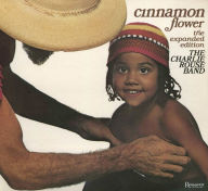 Title: Cinnamon Flower: The Expanded Edition, Artist: Charlie Rouse