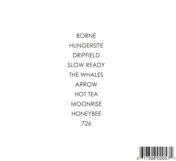 Dripfield