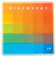 Title: LP [Deluxe Edition], Artist: Discovery