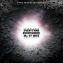 Everything Everywhere All at Once [Original Soundtrack]